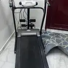 رياضي