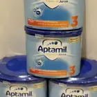 حليب أبتاميل رقم (3)