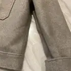 جاكيت جديد ماستعمل ببطاقه الشراء موجوده مقاسxl