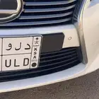 لوحه خصوصي د ل و