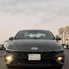 هونداي النترا 2024 للبيع