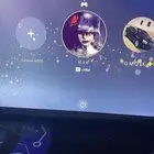 بلاستيشن