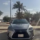 جيب لكزس RX فل كامل