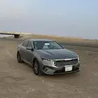مشوار الى الرياض يوم الخميس غدا