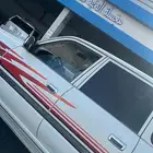 جيب موديل 97 للبيع كل شي جديد مشروط
