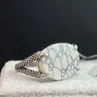 خواتم ملكية فضة بأسعار مميزه ( كوبون خاص لعملاء حراج )