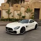 GTR Model 2018 km 22 000 جفالي