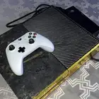 اكس بوكس ون