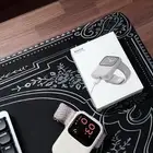 شاحن ساعة ابل