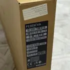 اسوس بي 15 جديد
