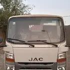 قلاب جاك 3 طن 2022 شبه جديد