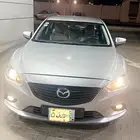 تم البيع