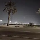 تصوير مقاطع فديو تغطية ومنتاج
