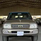 جي اكس ار 2006