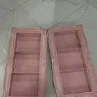 رفوف