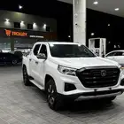 شانجان هنتر