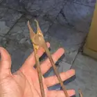 أغراض تراثية للبيع