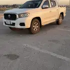 للبيع ام جي t60 ديزل 2021