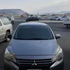 اتراج ستاندر 2021