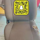 تنجيد مراتب جيب ربع وكاله