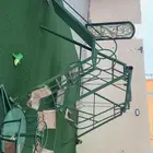 مراجيح للبيع