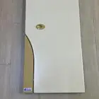 طلبون كهرباء الفنار جديد