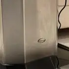 شفاط مطبخ جداري
