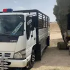نقل عفش