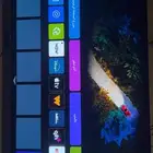تلفزيون LG OLED