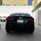 النترا 2012