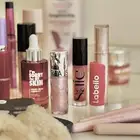 مصورة جوال (المزاحمية)