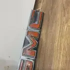 علامة شبك جمس 73 76