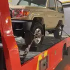 سطحه الرياض للقويعيه الرويضه حلبان الحوميات ظلم الخرمه رنيه