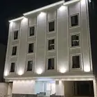 الشرايع الخضراء