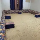 اثاث منزلي