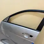 باب اكسنت 2024 للبيع