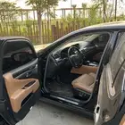 لكزس ls460L ممشى ( 72 الف فقط)