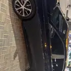 جيلي امجراند 2023 فل كامل