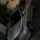 سياره شان جان السفن 2021