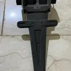 قطع ديار DR