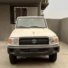 للبيع ربع بوليسي2013