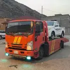 سطحه ابها وضواحيها