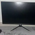 شاشه قيمنق