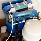 فلاتر