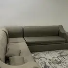 كنب L للبيع