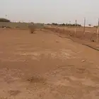 ارض للبيع مساحه 5000 م موقعها تبراك مقابل الشيب