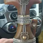 خنجر زراف للبيع