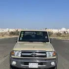 جيب ربع رفرف 2014