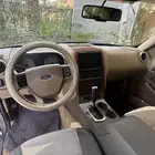 اكسبلورر