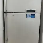 مكيف اسبليت ال جي وثلاجه ال جي ومتفرقات للبيع